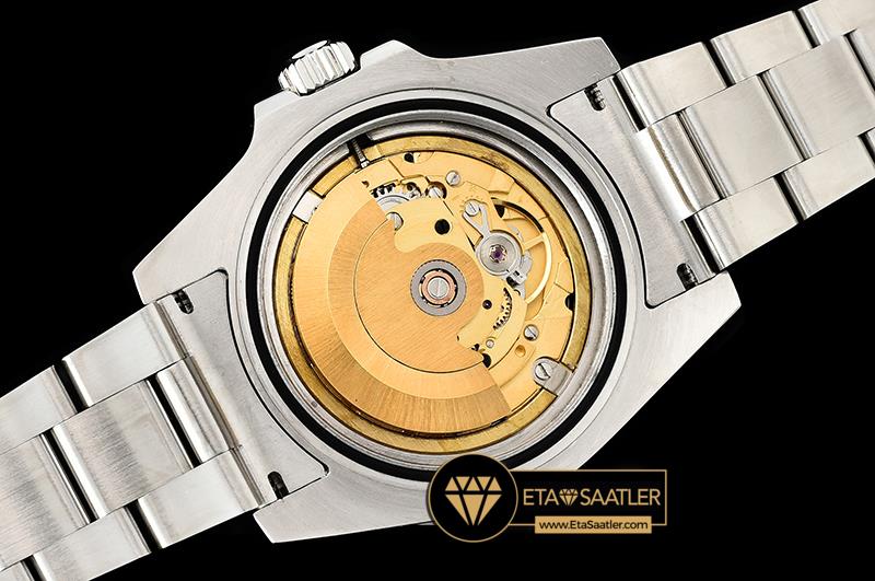 ROLGMT135B - GMT Master II 116710LN SSSS Black KSF Asia 2836 13.jpg modelleri ROLGMT135B - GMT Master II 116710LN SSSS Black KSF Asia 2836 - 13.jpg